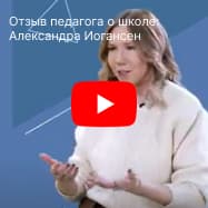 Проекты и коммуникация